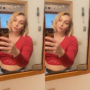 Meet your Posher, Jayden